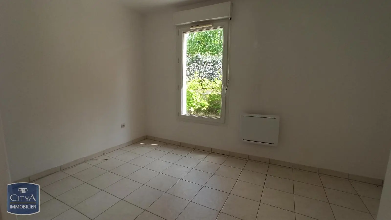 Photo 4 Appartement 2 pièces 56.76m²