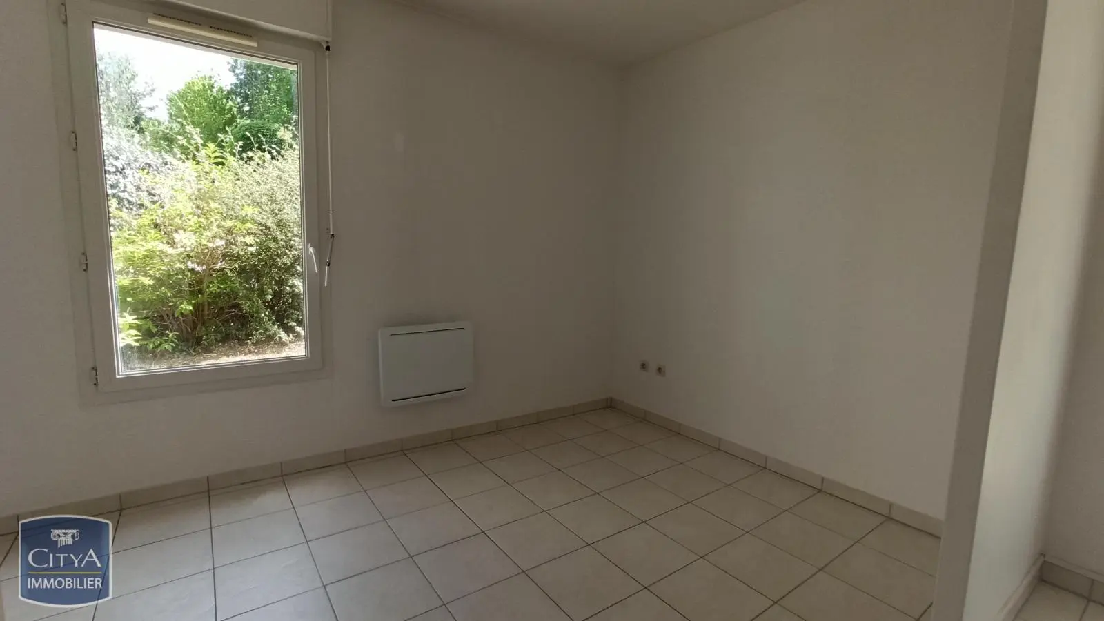 Photo 3 Appartement 2 pièces 56.76m²