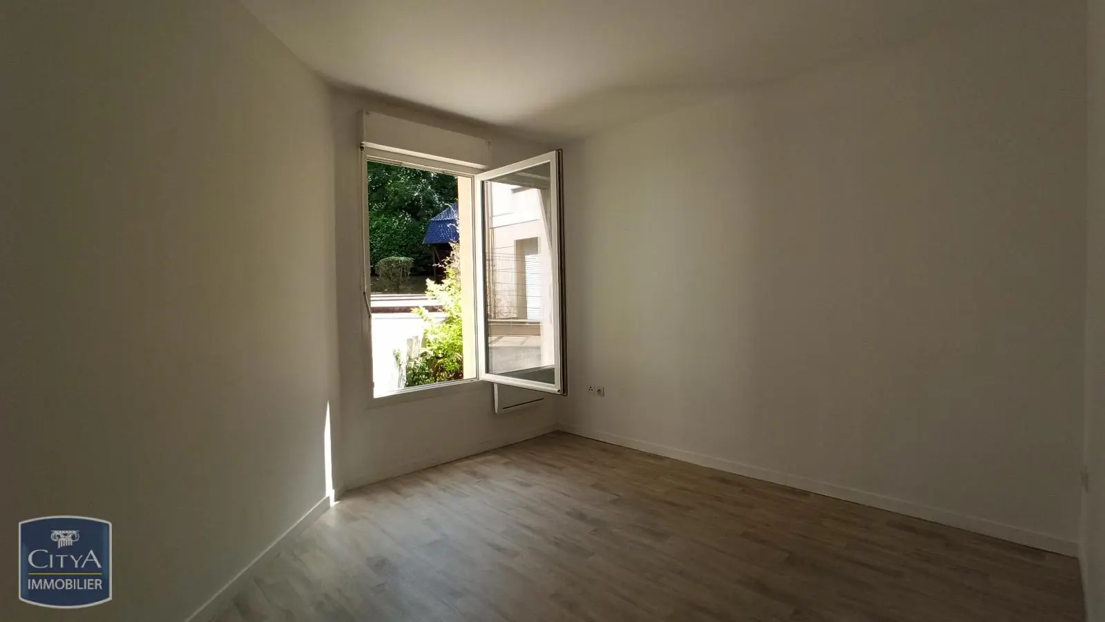 Photo 5 Appartement 2 pièces 56.76m²