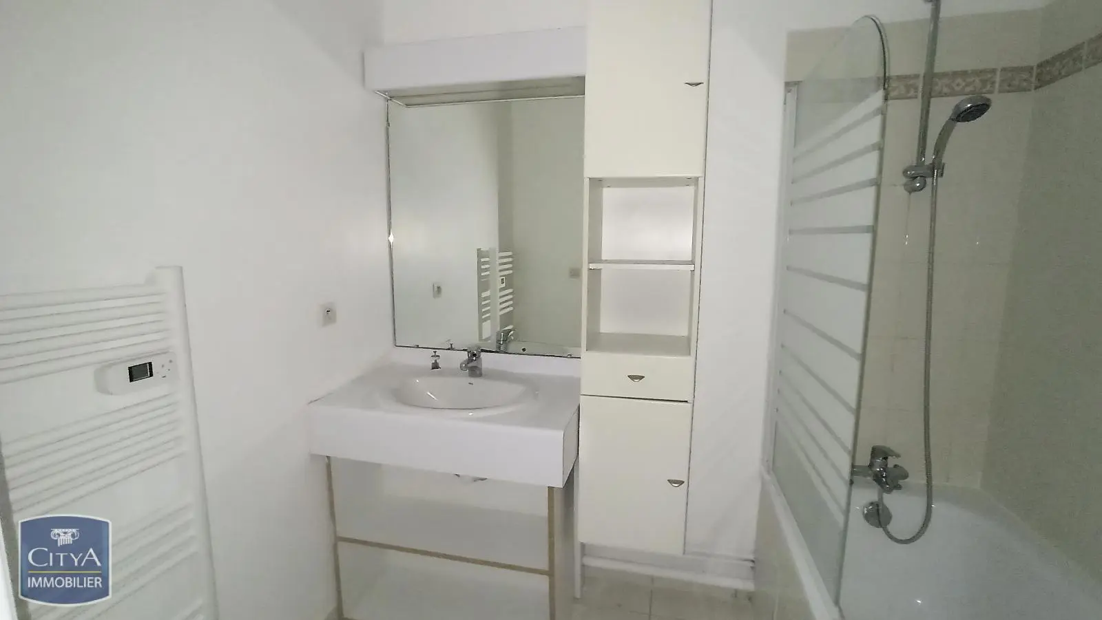 Photo 6 Appartement 2 pièces 56.76m²