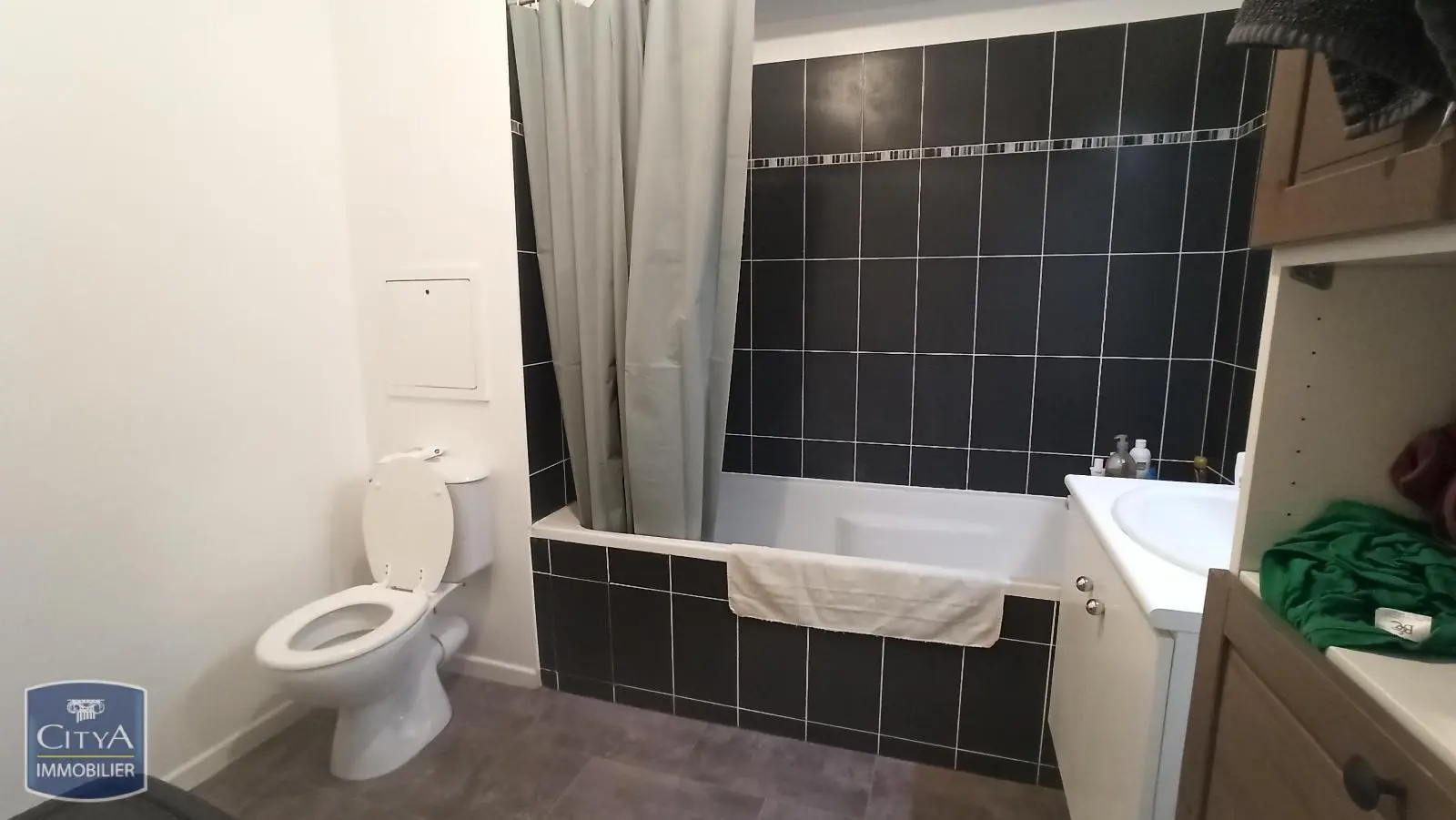 Photo 6 appartement Arpajon