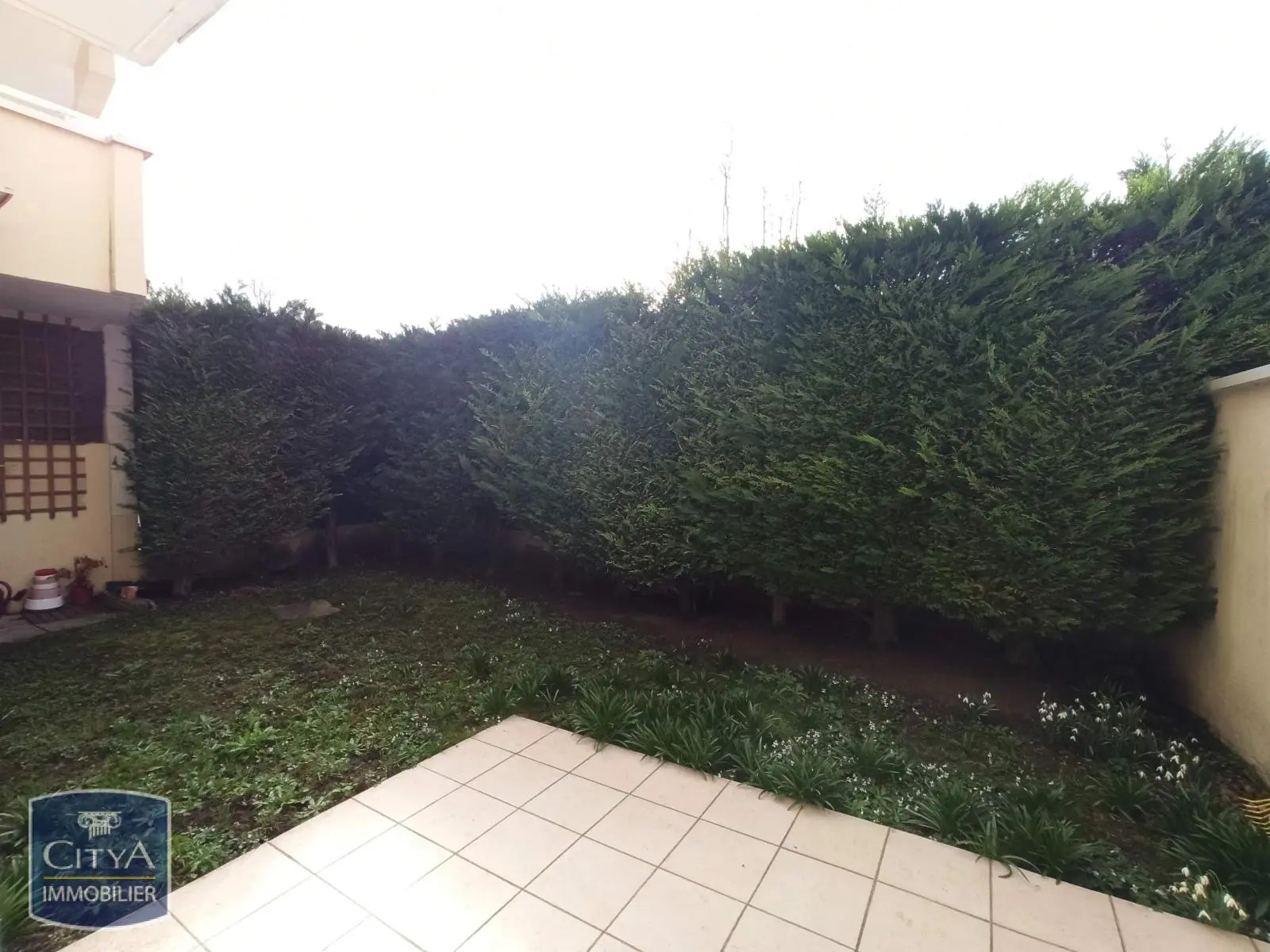 Photo 7 Appartement 2 pièces 55m²