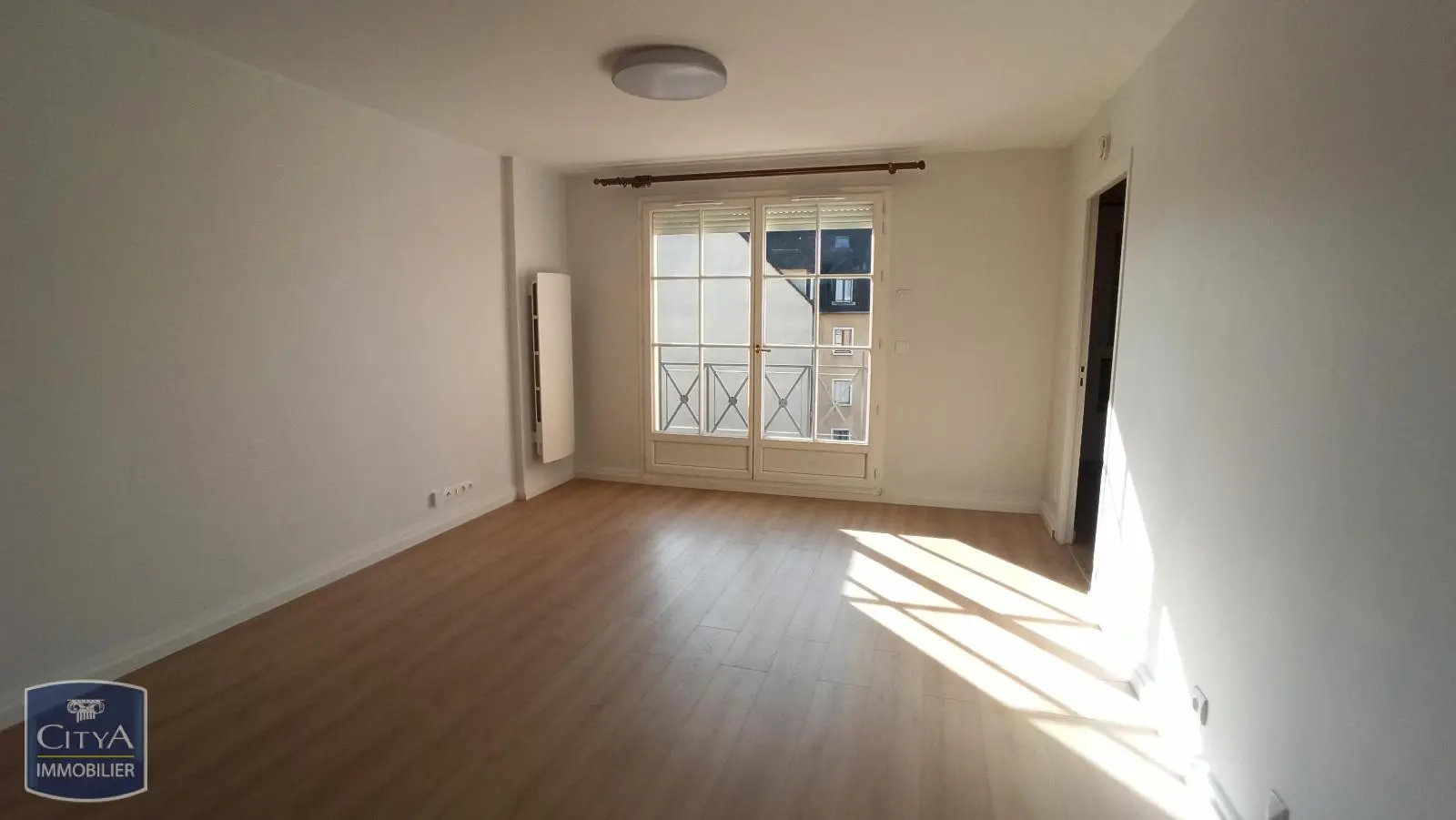 Photo 1 Appartement 2 pièces 41m²