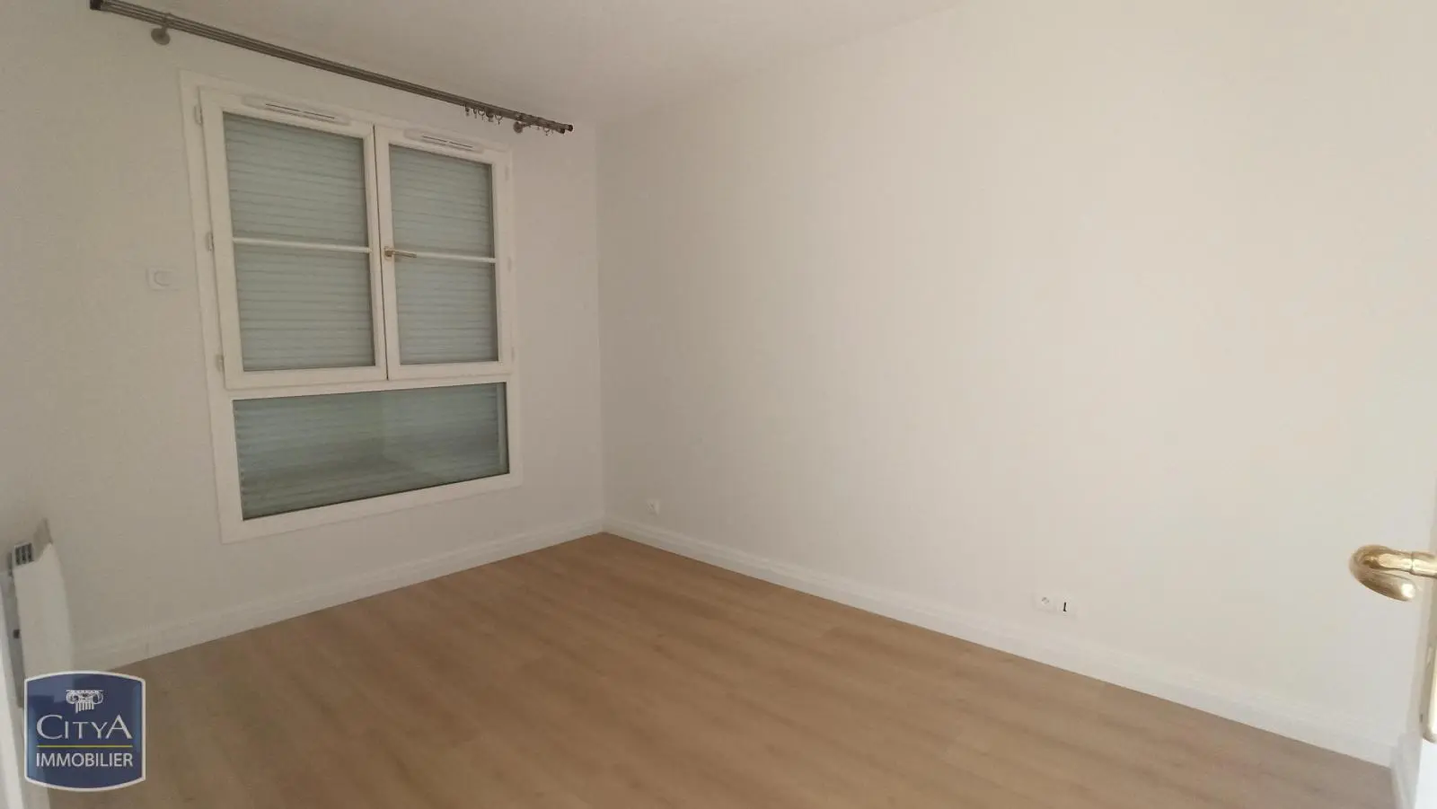 Photo 3 Appartement 2 pièces 41m²