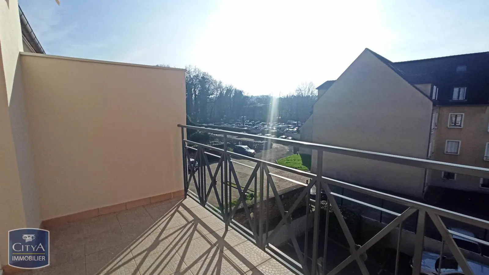 Photo 4 Appartement 2 pièces 41m²