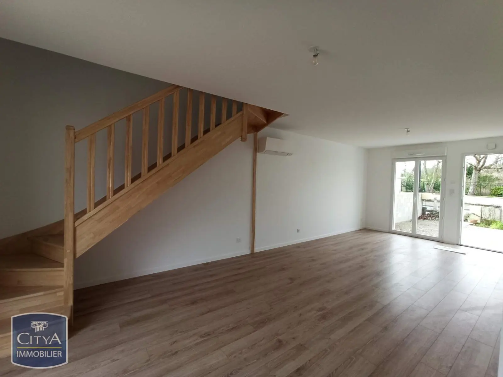 Photo 2 Maison 4 pièces 88.24m²