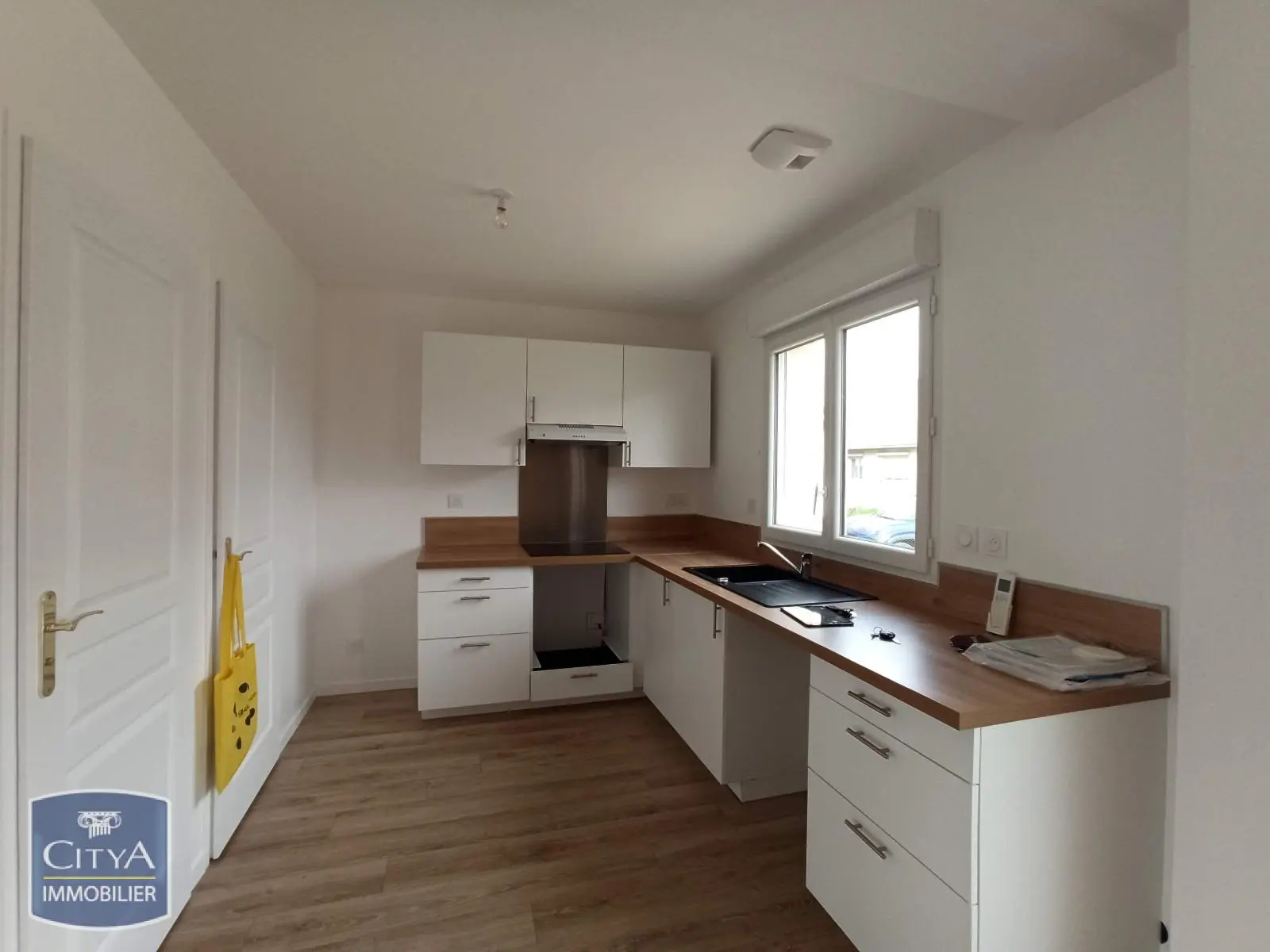 Photo 5 Maison 4 pièces 88.24m²