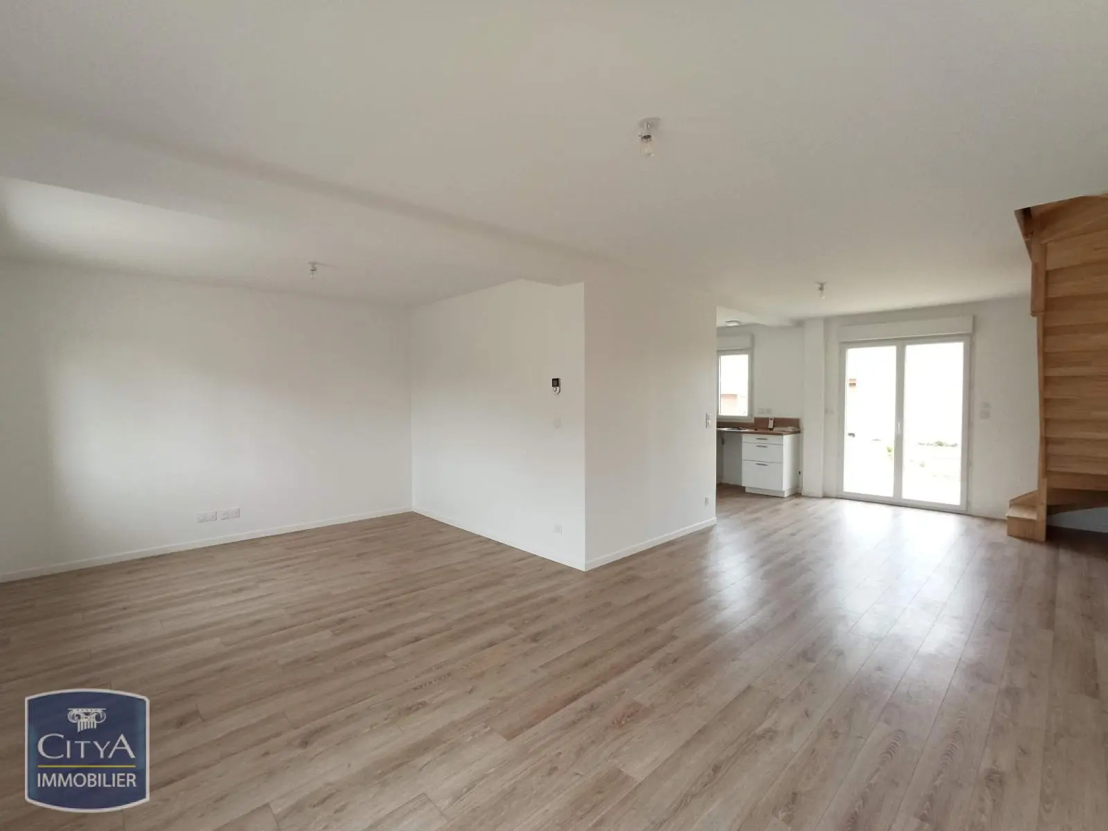 Photo 3 Maison 4 pièces 88.24m²