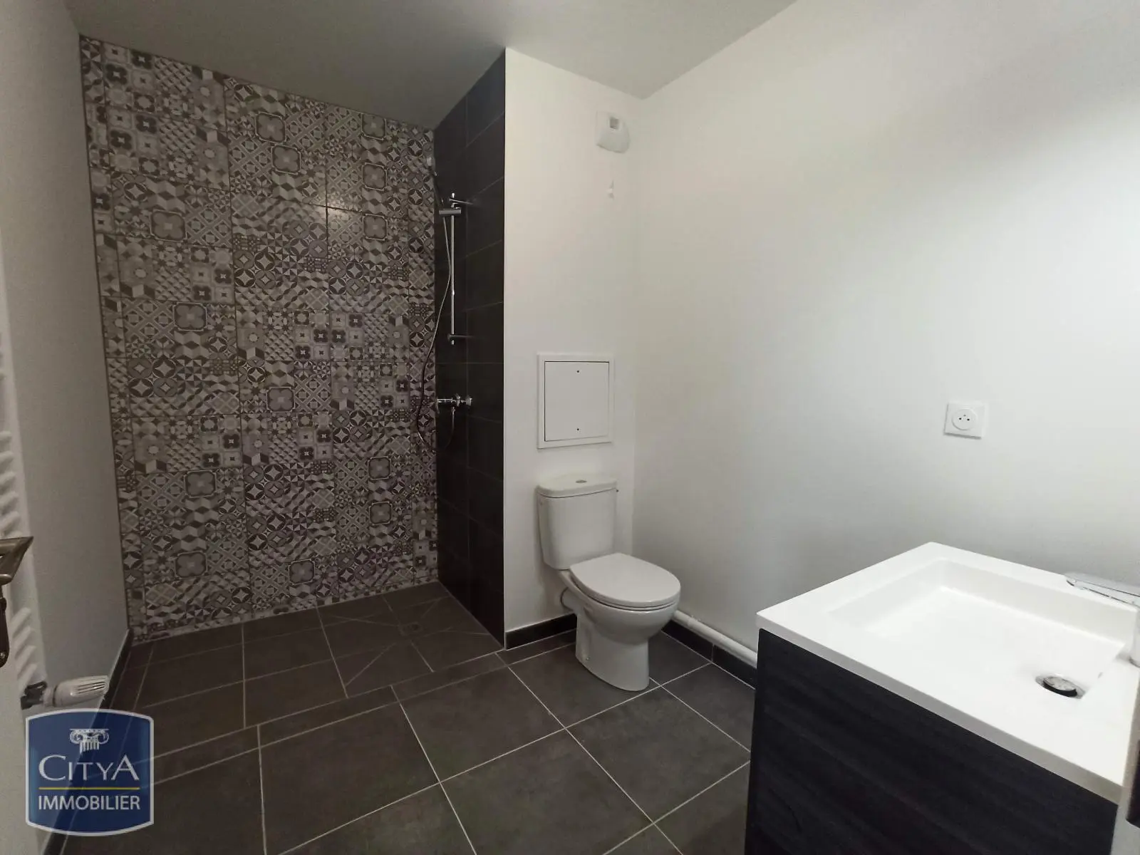 Photo 17 Appartement 2 pièces 45.39m²