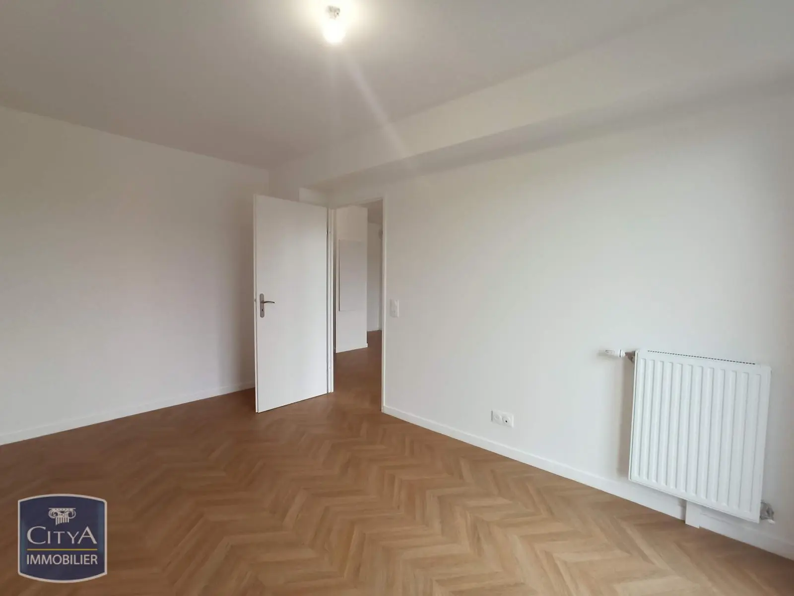 Photo 15 Appartement 2 pièces 45.39m²