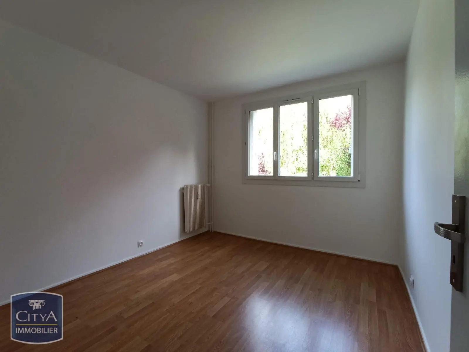 Photo 6 Appartement 4 pièces 76.5m²