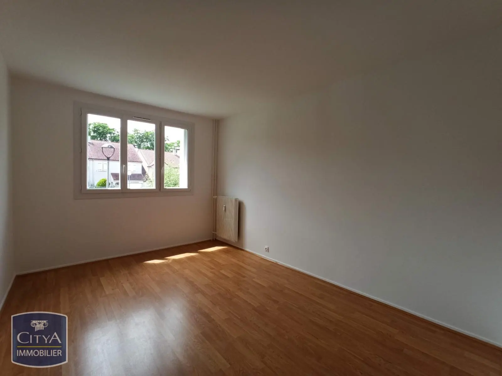 Photo 7 Appartement 4 pièces 76.5m²
