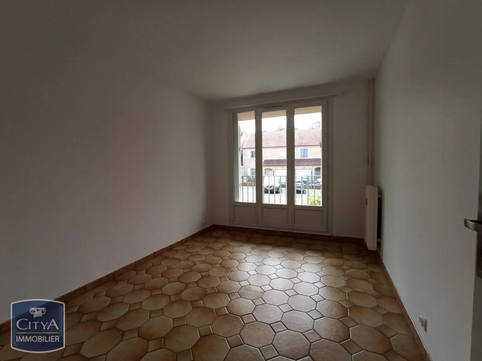 Photo 4 Appartement 4 pièces 76.5m²
