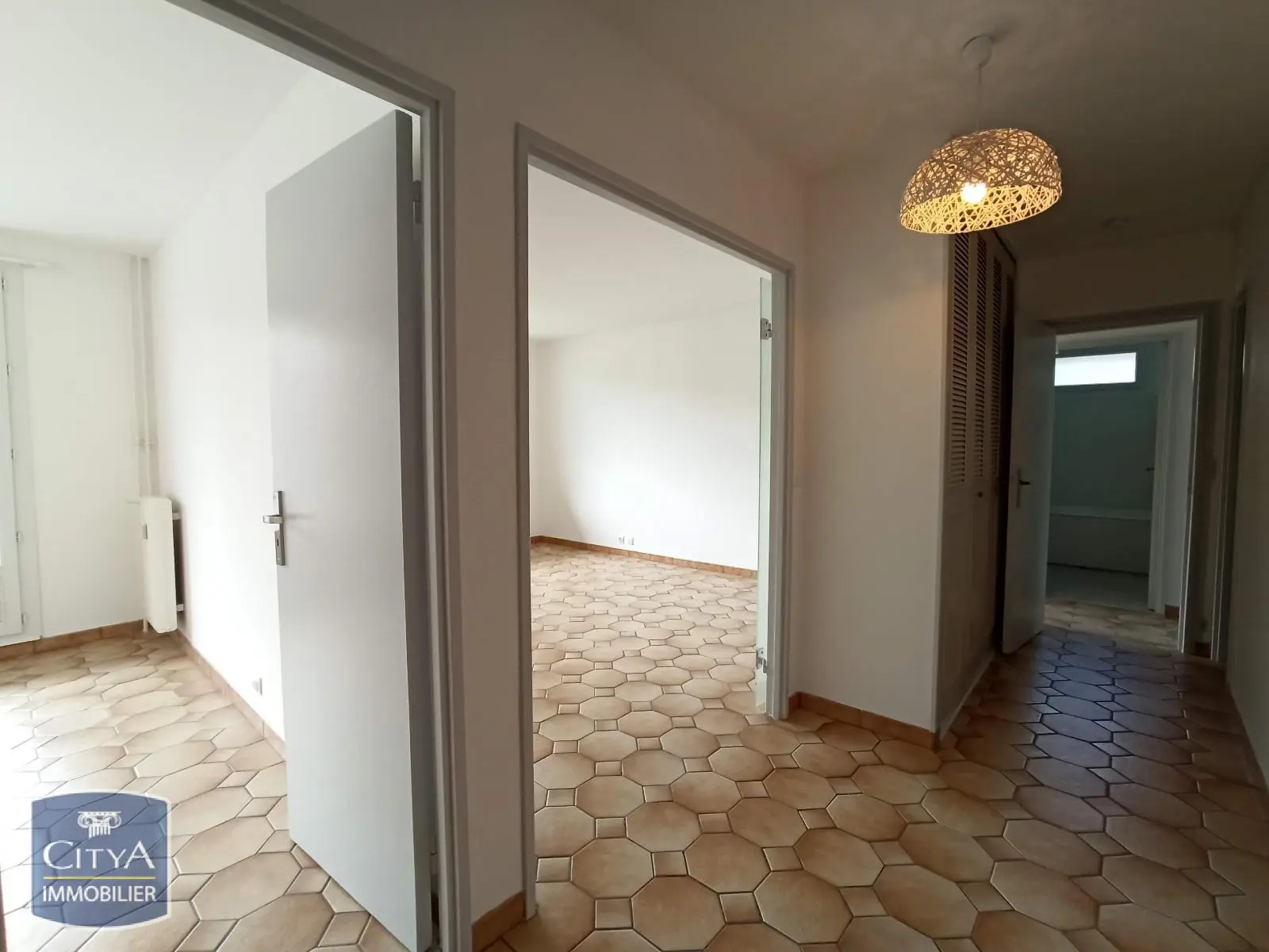 Photo 5 Appartement 4 pièces 76.5m²