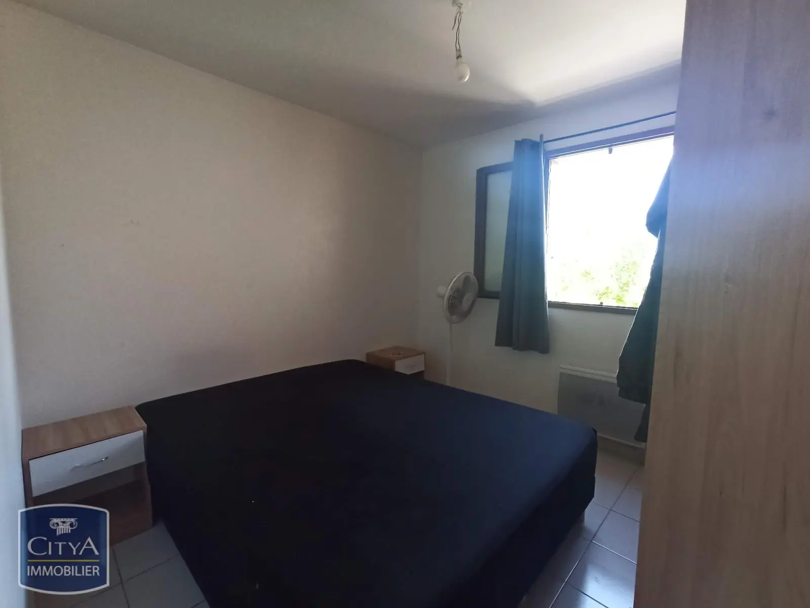 Photo 3 Appartement 2 pièces 35.82m²