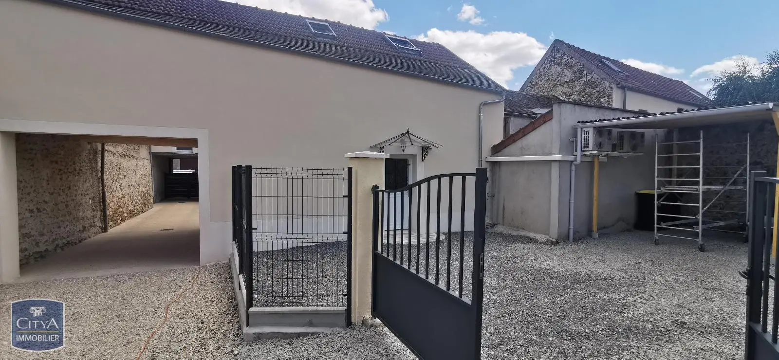 Photo 9 Maison 3 pièces 61.93m²
