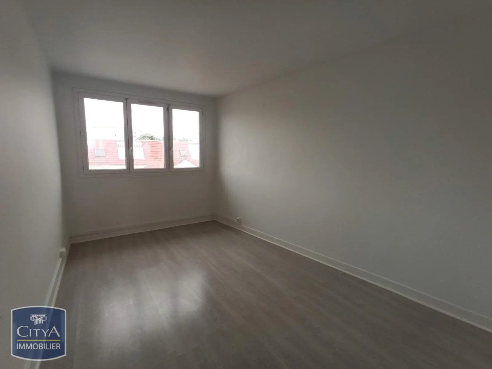 Photo 4 Appartement 4 pièces 76m²