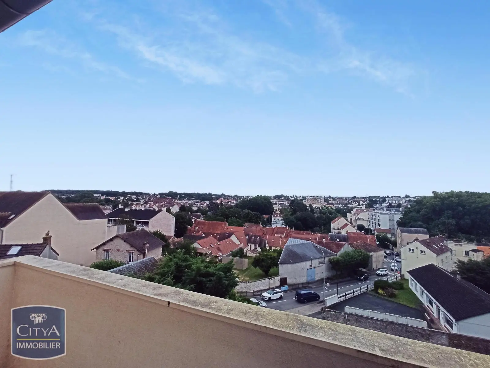 Photo 6 Appartement 4 pièces 76m²