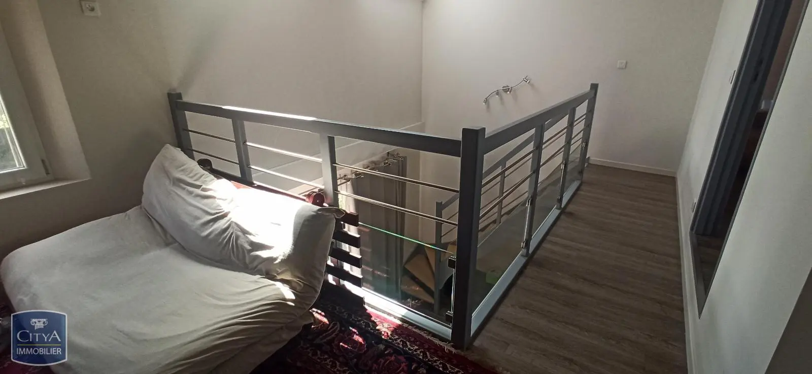 Photo 3 maison Égly