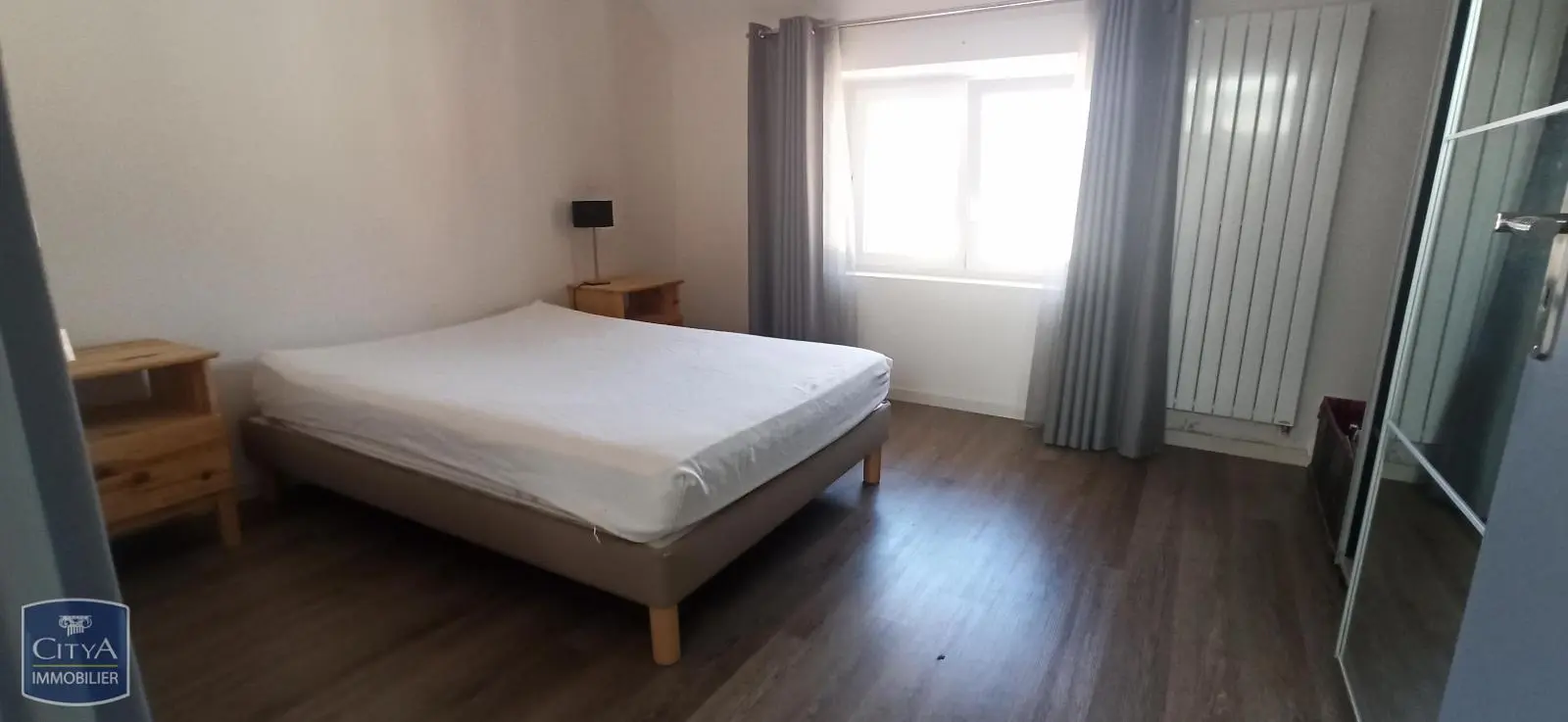 Photo 4 maison Égly