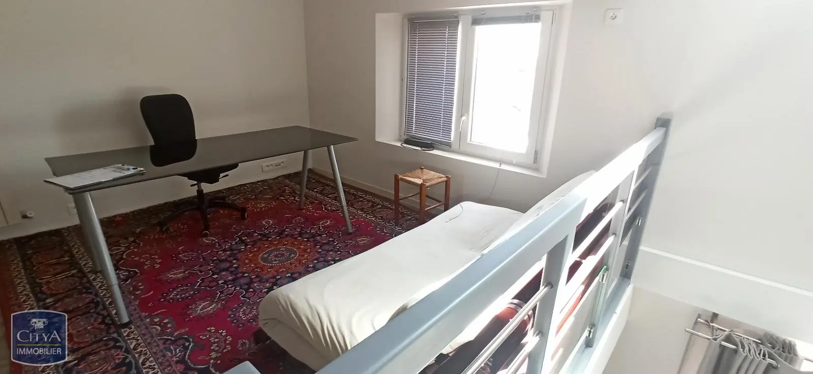 Photo 5 maison Égly