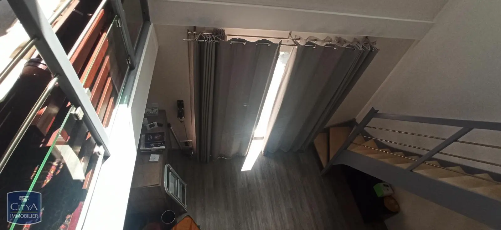 Photo 2 maison Égly