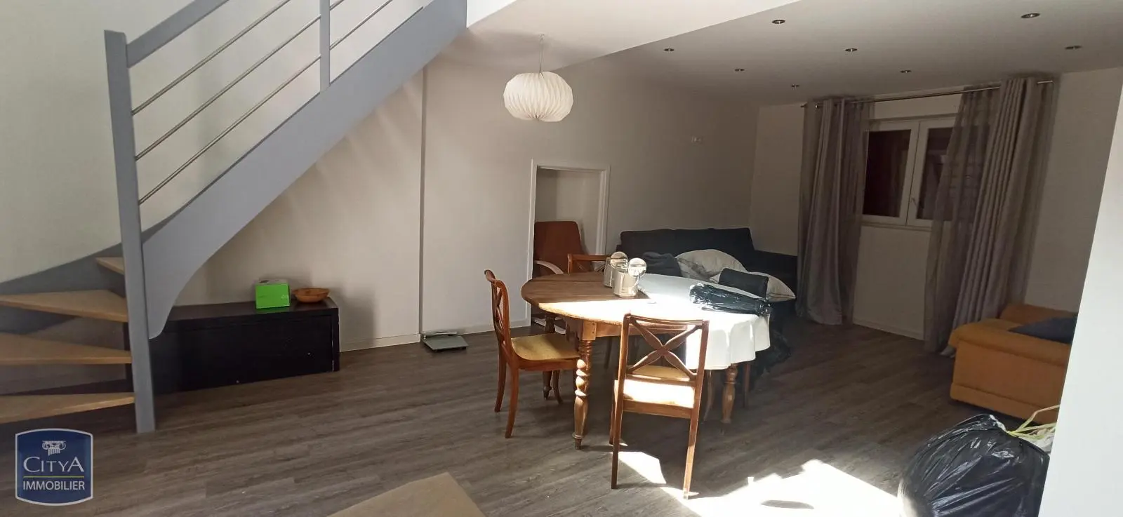 Photo 1 Maison 2 pièces 80m²