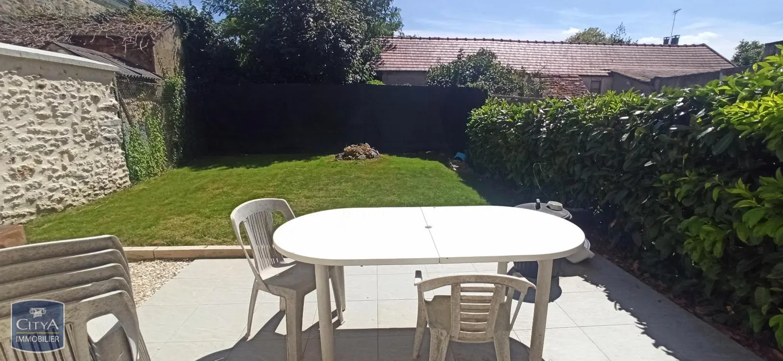 Photo 8 maison Égly