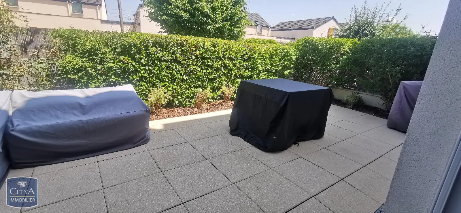 Photo 11 Appartement 2 pièces 42m²