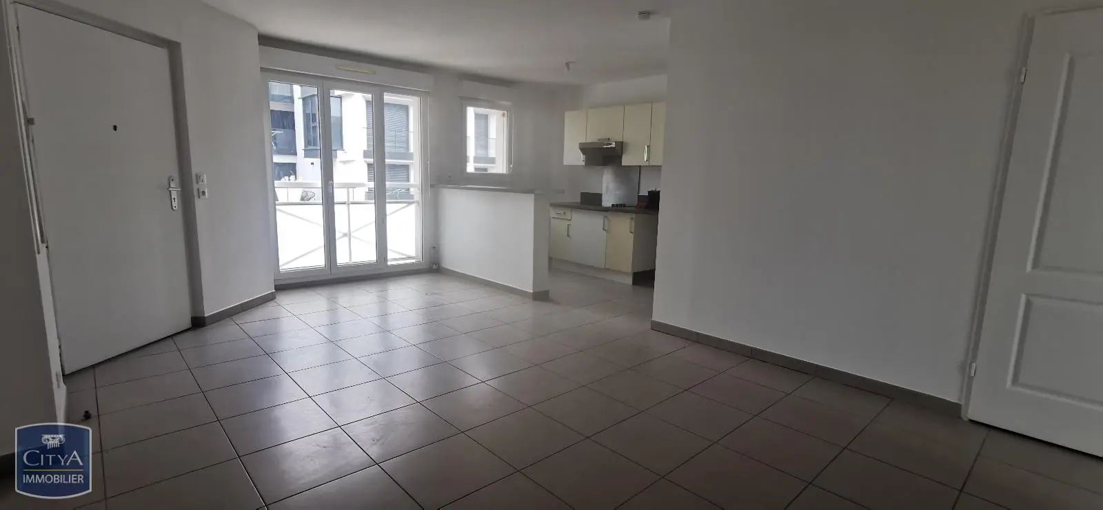 Photo 1 appartement Arpajon