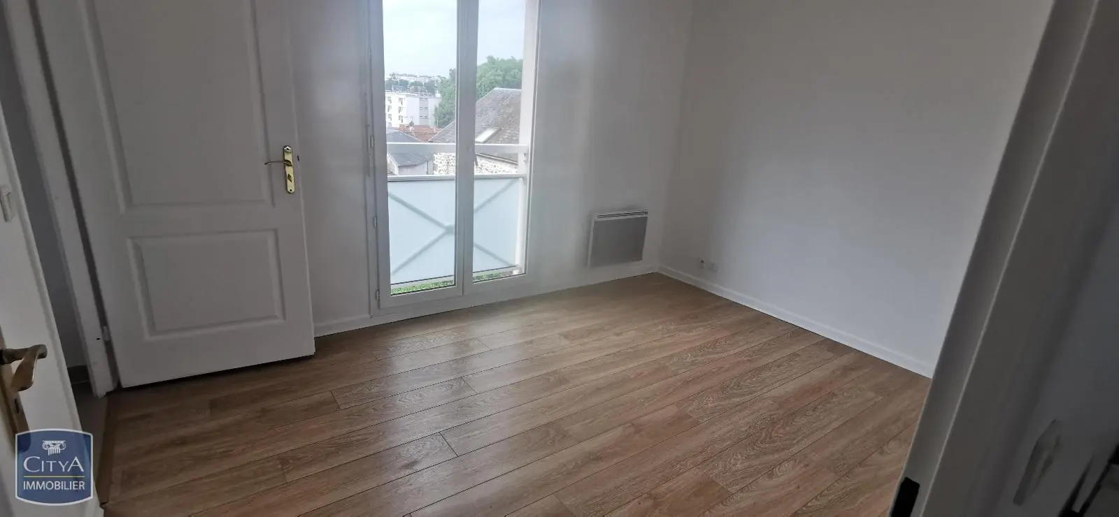 Photo 3 appartement Arpajon