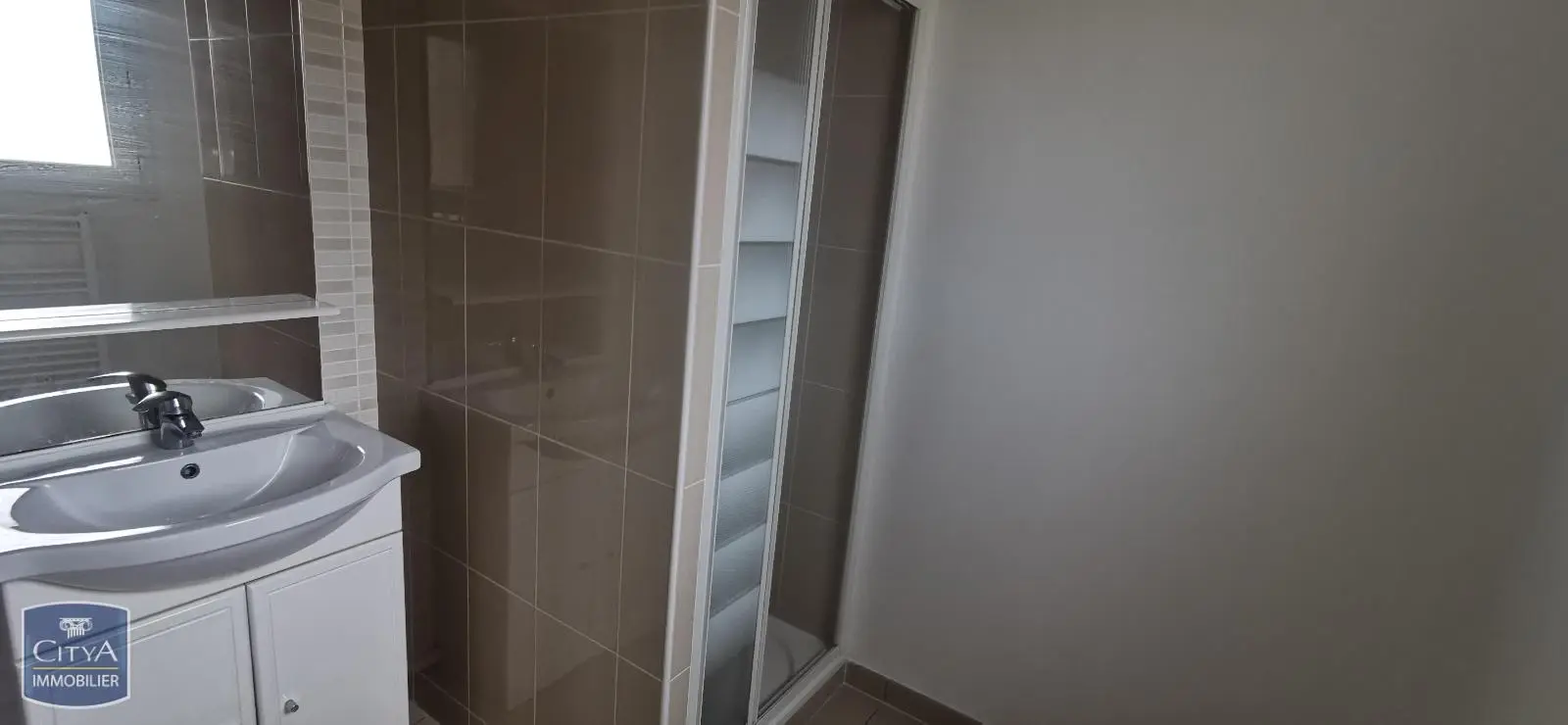 Photo 4 appartement Arpajon
