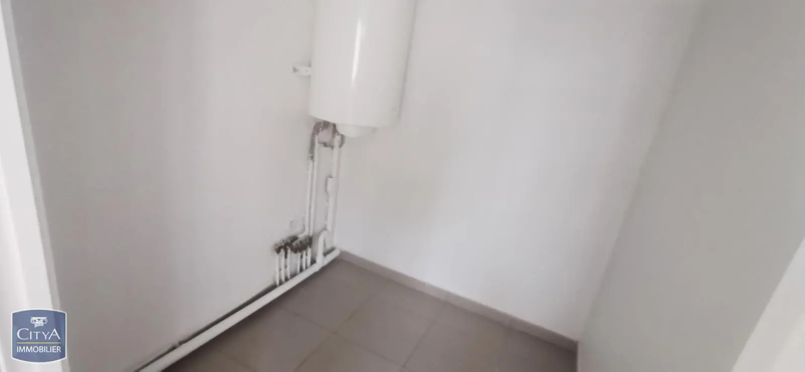 Photo 6 appartement Arpajon