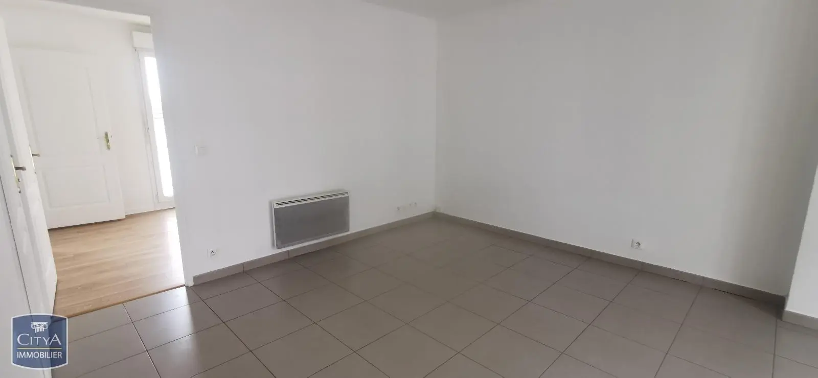 Photo 7 appartement Arpajon