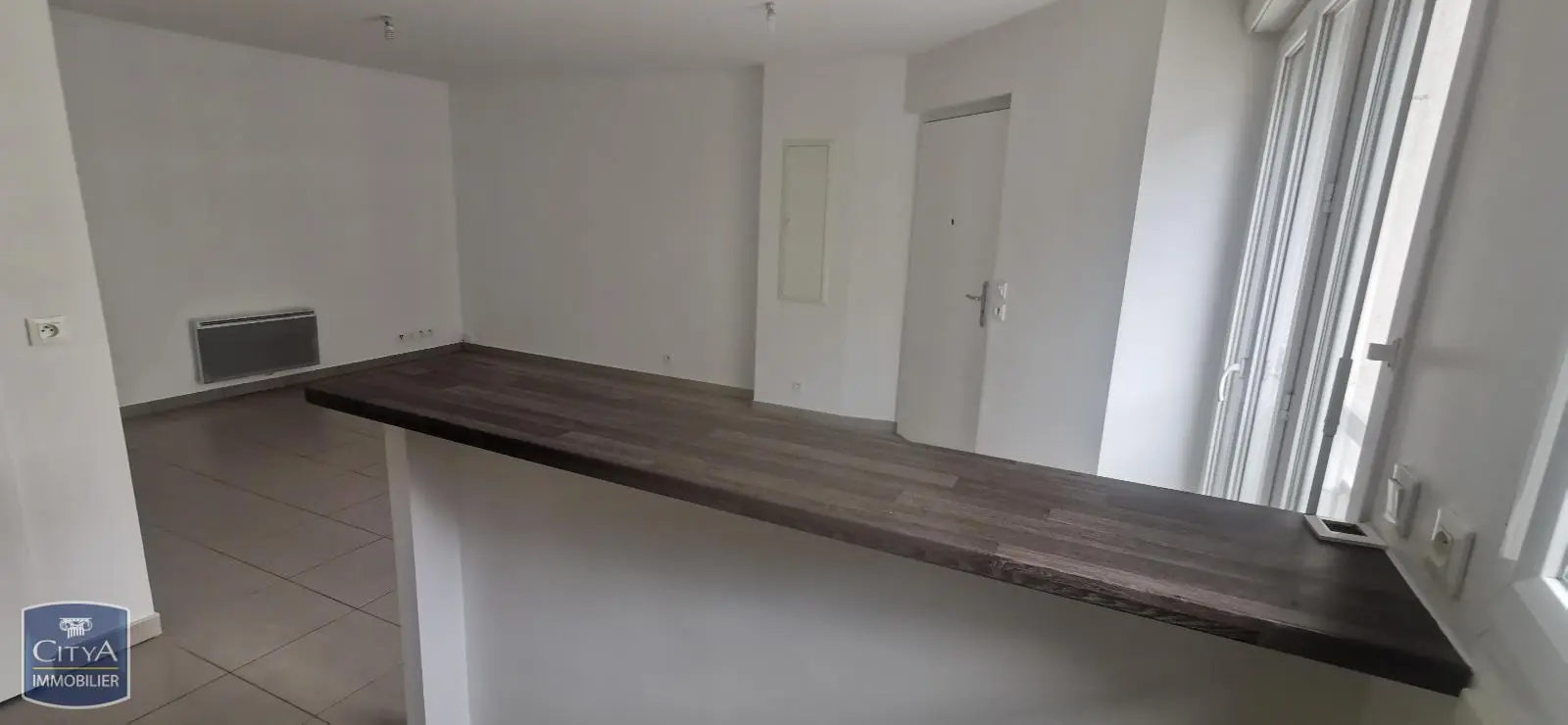 Photo 2 appartement Arpajon
