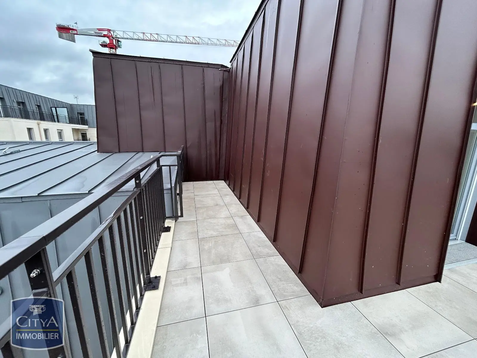 Photo 17 Appartement 3 pièces 64.96m²