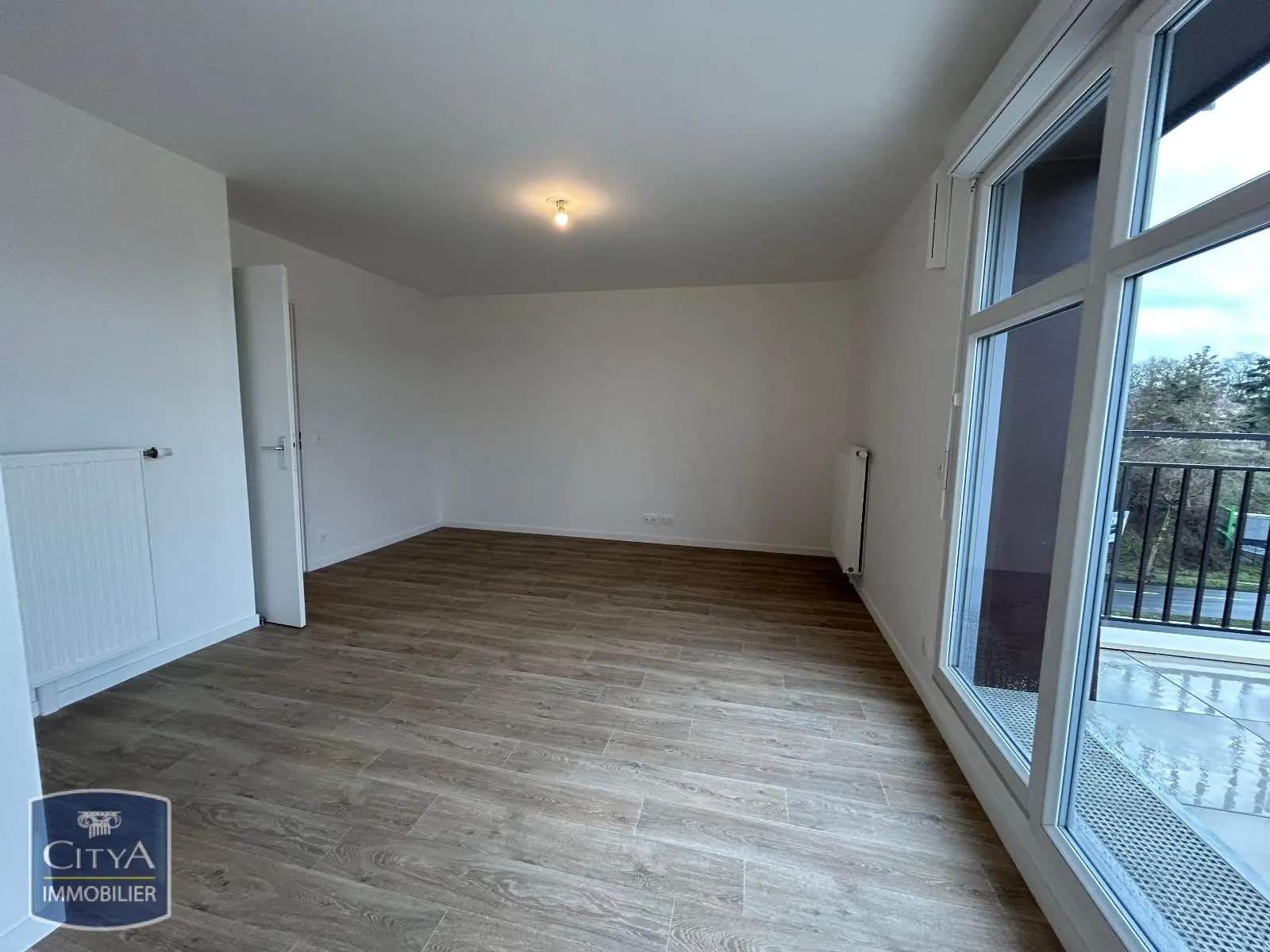 Photo 4 Appartement 3 pièces 64.96m²