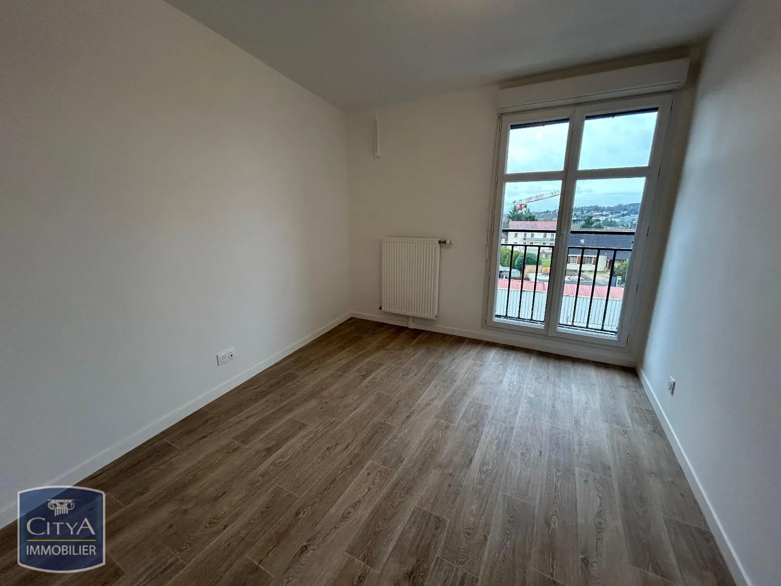 Photo 6 Appartement 3 pièces 64.96m²