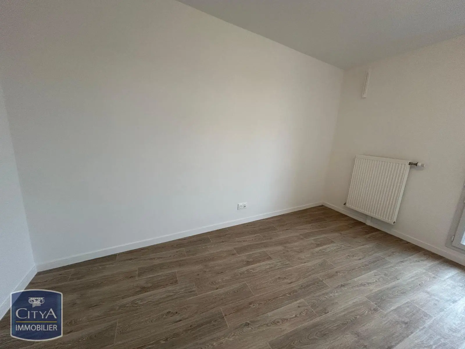 Photo 9 Appartement 3 pièces 64.96m²