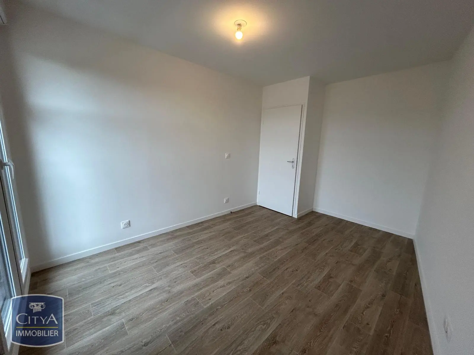 Photo 7 Appartement 3 pièces 64.96m²