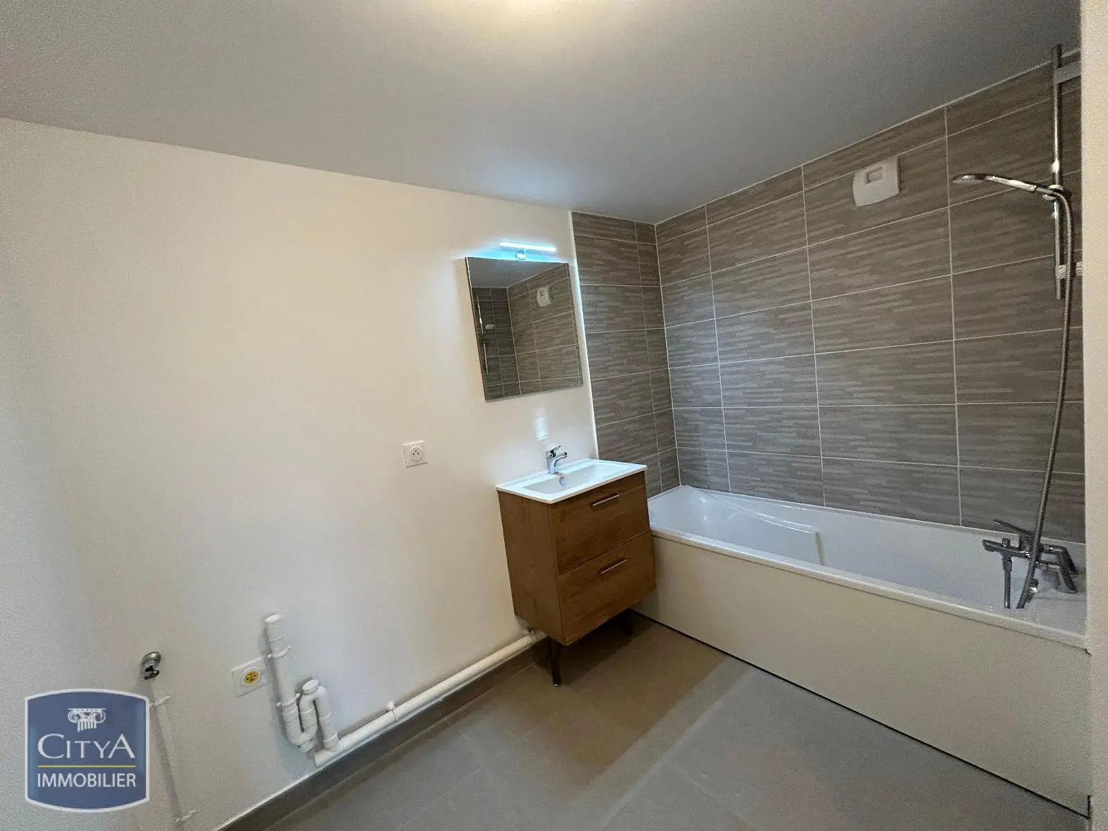 Photo 12 Appartement 3 pièces 64.96m²