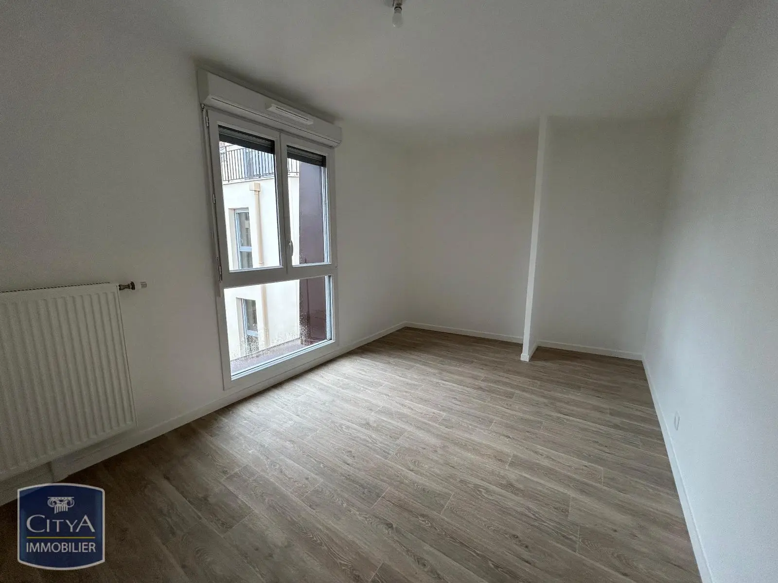 Photo 10 Appartement 3 pièces 64.96m²