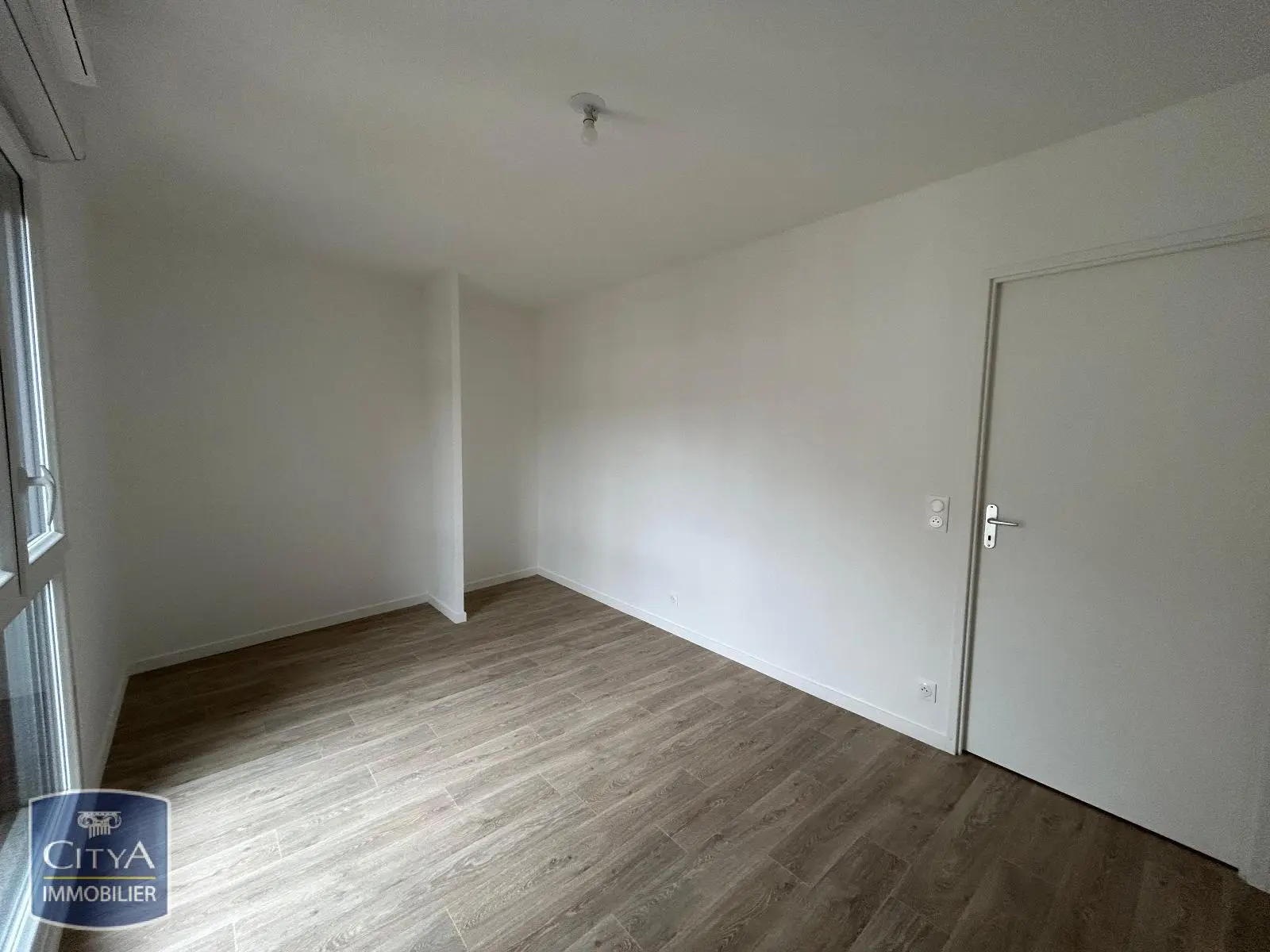 Photo 11 Appartement 3 pièces 64.96m²