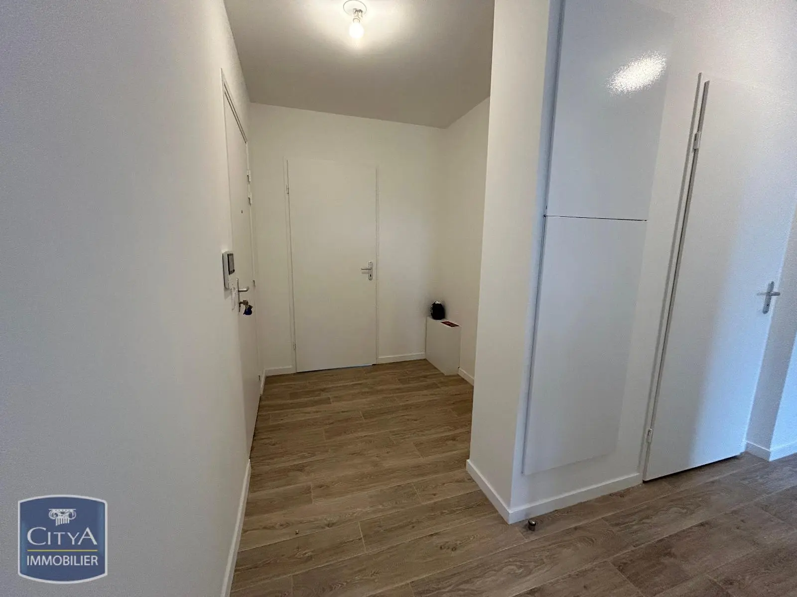 Photo 14 Appartement 3 pièces 64.96m²