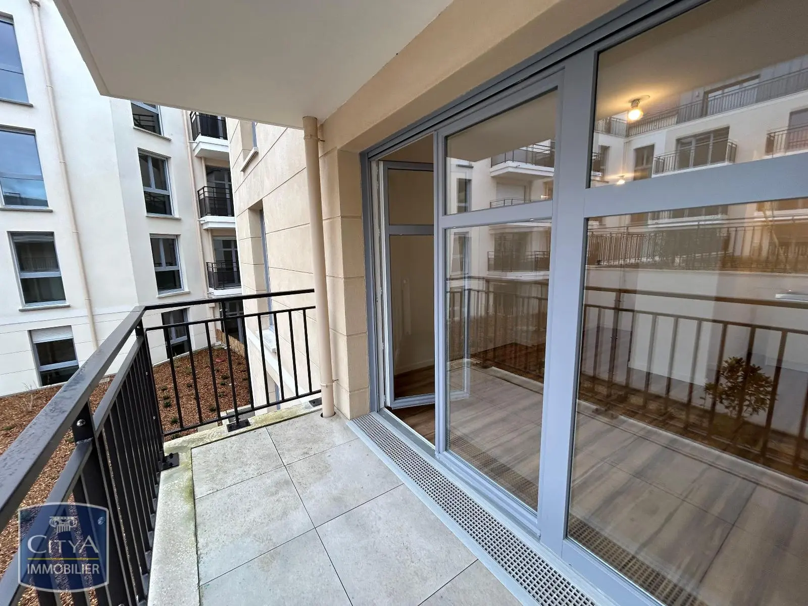 Photo 6 appartement Montlhéry