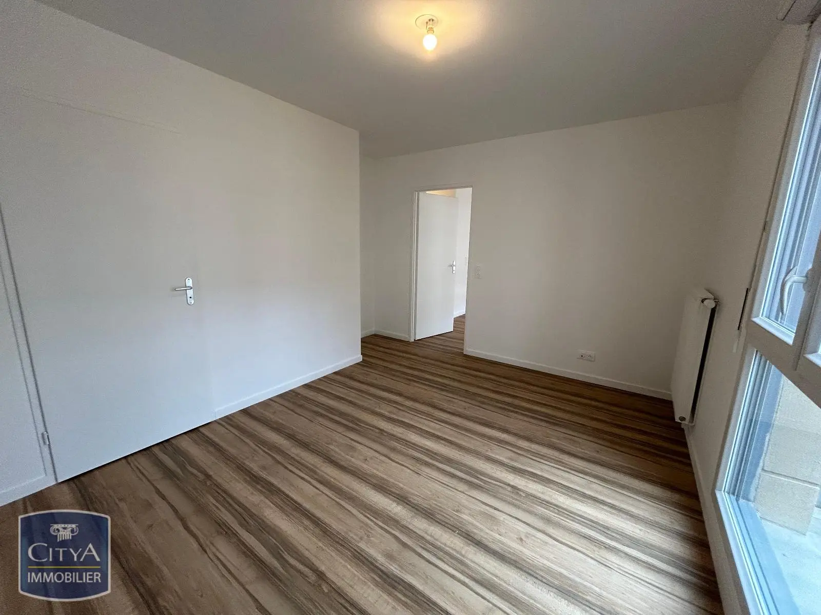 Photo 8 appartement Montlhéry