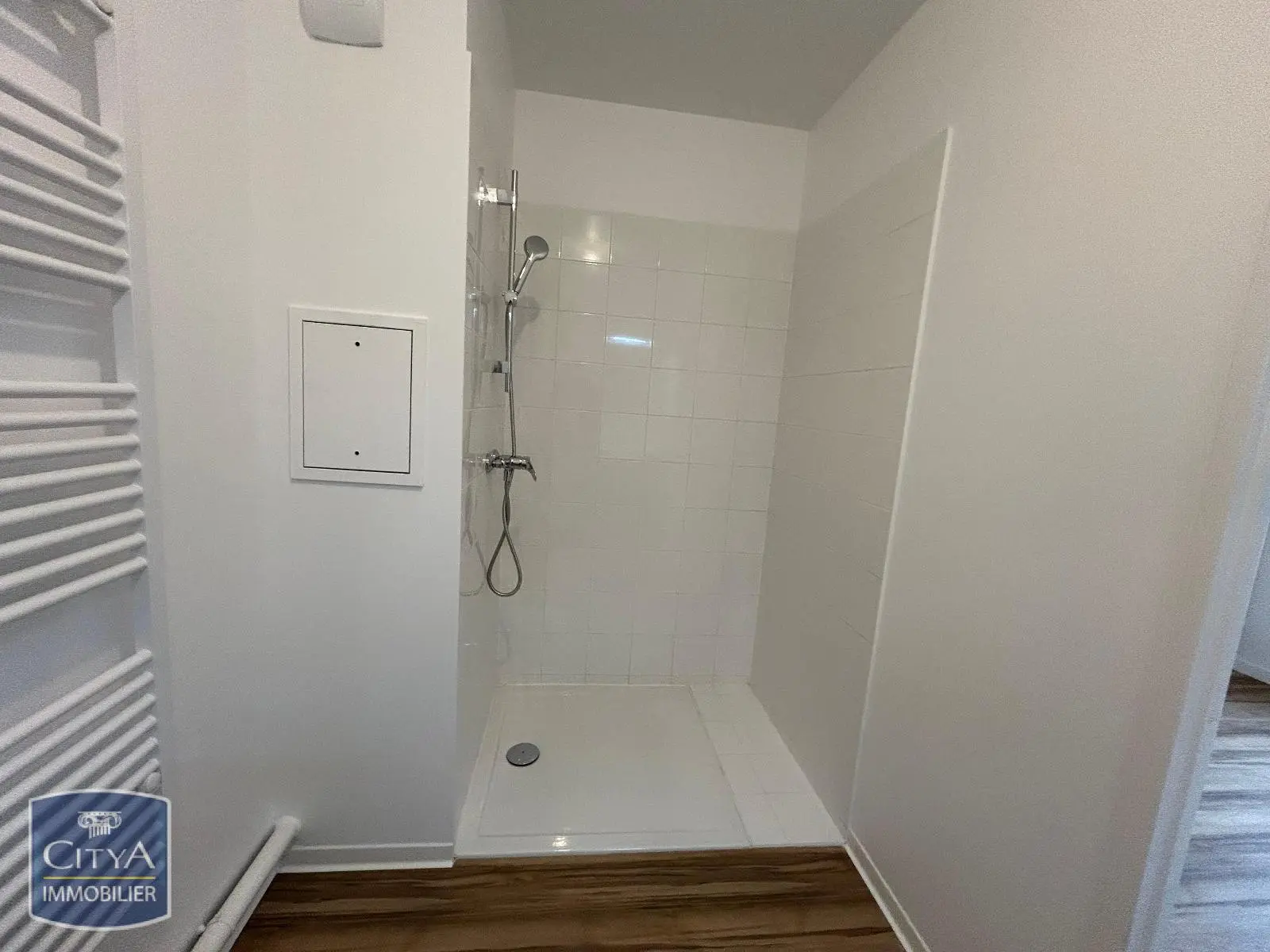 Photo 10 appartement Montlhéry