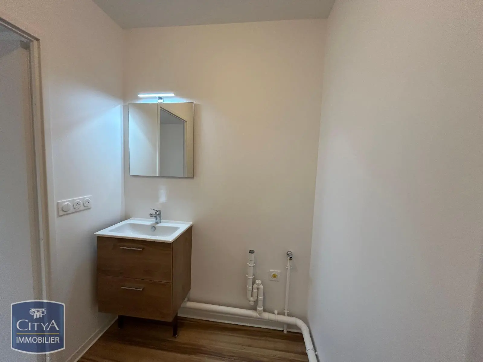 Photo 11 appartement Montlhéry