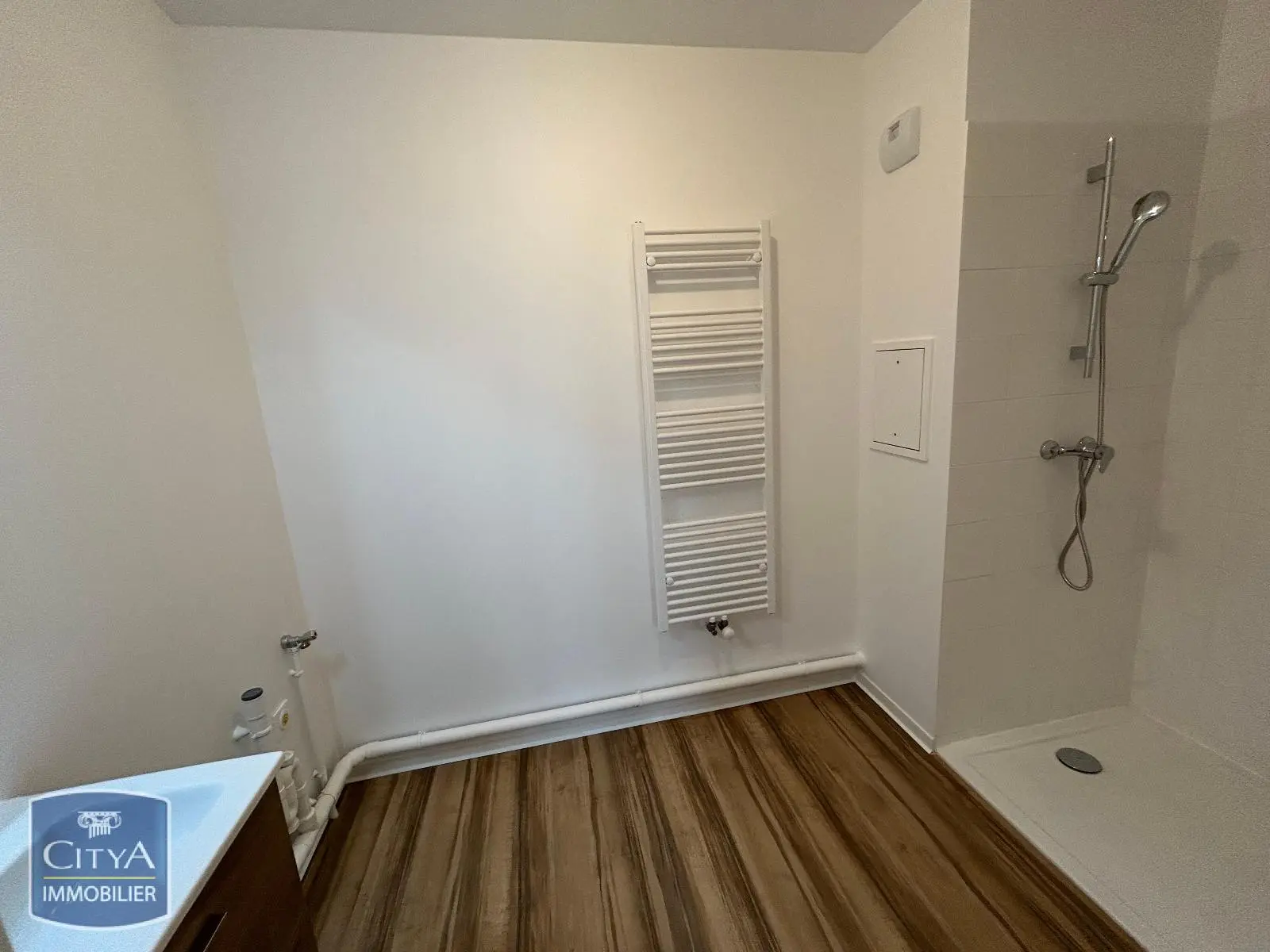 Photo 12 appartement Montlhéry