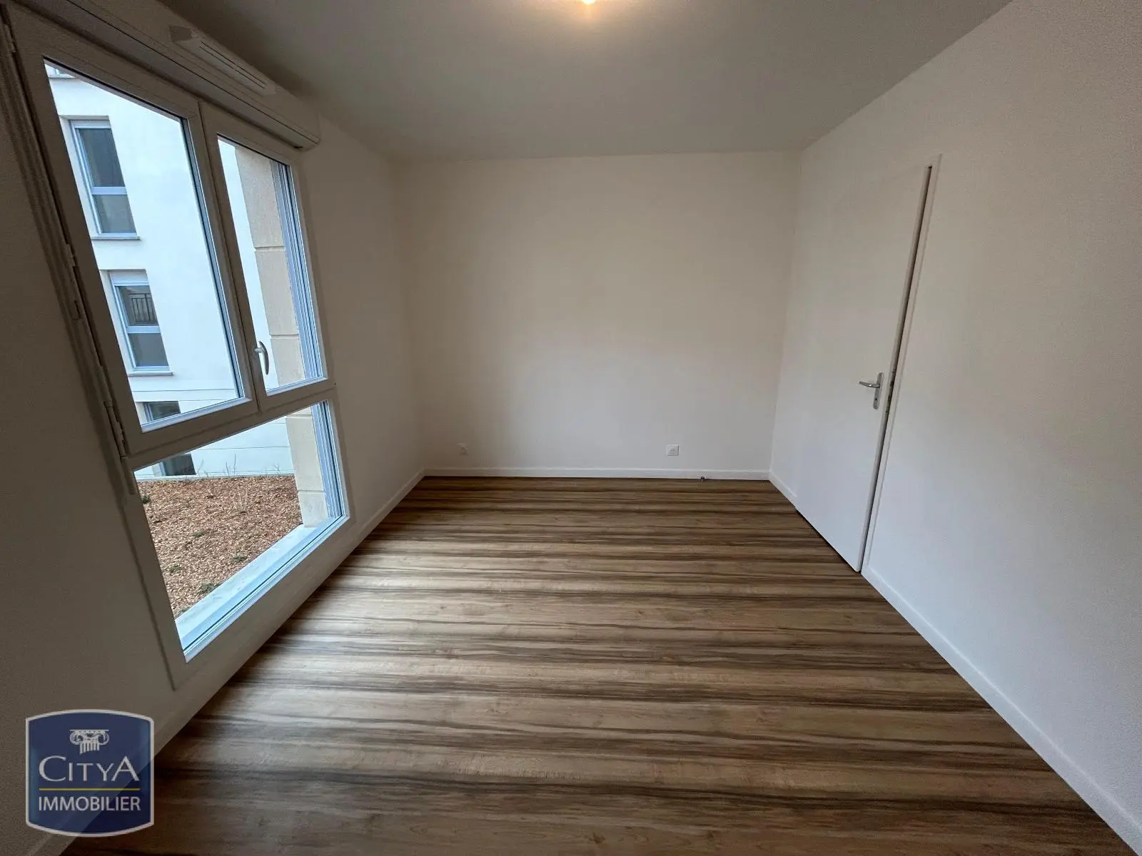 Photo 9 appartement Montlhéry